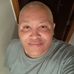 Mike Coutee - Facebook