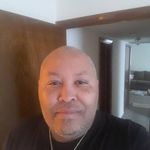 Mike Coutee - @mikecoutee - Instagram