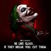 Mike Gaudy - Facebook