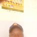 Mike Kitui - Facebook