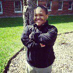 Mike - @real_mikecoutee - Instagram