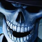 Mikey Coutee - @mcoutee75 - Instagram