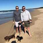 Copeland Covell - @_mikecovell_ - Instagram