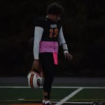 Michael Covell - @mikeycovell12 - Instagram