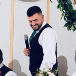 Michael Covelli - @mikecovellli - Instagram
