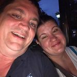 Mike Covell - @mcovell1 - Instagram