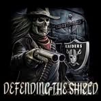 Mike Covell - Facebook