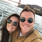 Mike Covell - @mike_covell - Instagram