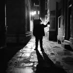 Mike Covell - @amazinghulltours - Instagram