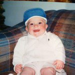Mike Covell - @mikecovell - Instagram