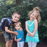 Mike Covelli III - @mikecovelli - Instagram