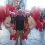 Mike Covello - @covellomike - Instagram