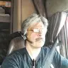 mike covello - @mikecovello - TikTok