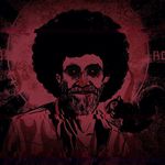 Mike Covelli - @mike_covelli - Instagram