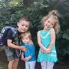mikecovelliiii - @mikecovelliiii - TikTok