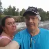 mikecovello1 - @mikecovello1 - TikTok