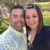 mikecovello423 - @mikecovello423 - TikTok