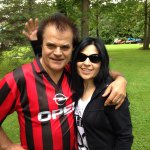 MikeCovello - @mikecovello - Instagram