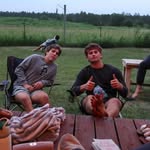 Mikey Covelluzzi - @mikey_covelluzzi - Instagram