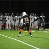 mikeycovell7 - @covellmikey12 - TikTok