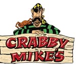 Crabby Mike's Calabash Seafood - @crabbymikesmb - Instagram
