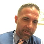 Harford County MD Realtor - @mikecrabbrealtor - Instagram