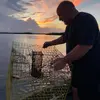IamCrabbyMike - @iamcrabbymike - TikTok