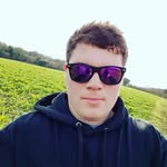 Mike Crabb - @mike__crabb - Instagram