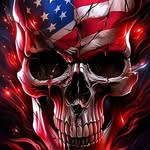 Mike Crabb - @kingcrabby1 - Instagram