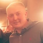 Mike Crabb - @mike_crabb - Instagram