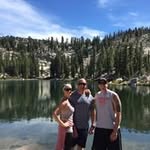 Mike Crabb - @michael_crabb - Instagram