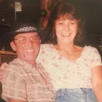 Mike Crabb - Facebook