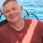 Mike Crabb - @mcspiff46 - Instagram
