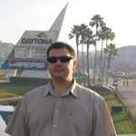Mike Crabb - @crabb_mike - Instagram