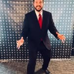 Mike Crabb - @m_crabb - Instagram