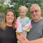 Mike Crabb - @mike.crabb.14473 - Instagram