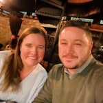 Mike Crabb - @michaeltcrabb - Instagram