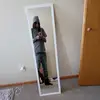 Mike Crabb - @crabb420 - TikTok