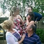 Mike Crabb - @mike.crabb - Instagram