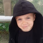 Mike Crabb - @mikes_01_ - Instagram