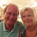 Mike Crabb - Facebook