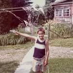 Mike Crabb - @crabblike - Instagram
