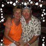 Mike Crabb - @rockin.c.tools_mikecrabb - Instagram