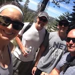 Mike Crabb - @mkcrbb - Instagram