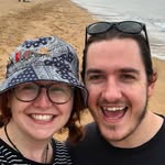 Mike Crabb - @crabbi_ - Instagram