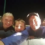 Mike Crabb - @crabb.mike - Instagram