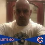 Mike Crabb - @mike.crabb.1610 - Instagram