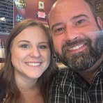 Mike Crabb - Facebook