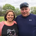 Mike Crabb - @crabbmike777 - Instagram
