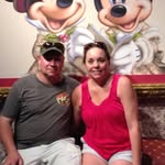 Mike Crabb - @crabb7089 - Instagram